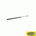 АМОРТИСЬОР ЗА КАПАК ПРЕДЕН MAGNETI MARELLI MERCEDES E-CLASS W211 02-09 