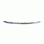 STRIP CHROME FOR GRILL 12- FIAT LINEA 07-13 
