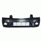 БРОНЯ ПРЕДНА 2WD 08- MAZDA P/U BT-50 2WD 4WD 06-12
