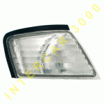 МИГАЧ ДЕСЕН NISSAN PRIMERA P11 96-99 