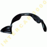 ПОДКАЛНИК ПЛАСТИЧЕН ПРЕДЕН ЛЯВ PEUGEOT 306 93-00