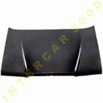 FRONT HOOD MERCEDES E-CLASS W123 76-84 