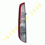 СТОП ЛЯВ COMBI OE FORD FOCUS 08-11