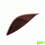 СТОП ЛЯВ ВЪТРЕШЕН (CABRIO) VALEO RENAULT MEGANE COUPE 08-14