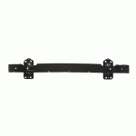 REINFORCEMENT FOR FRONT BUMPER BMW 1 series E87 04-07 