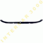 REINFORCEMENT FOR FRONT BUMPER FIAT PUNTO 93-99 