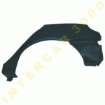 WHEEL ARCH REAR LEFT 5 DOORS COMBI RENAULT MEGANE 99-02 
