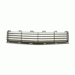 GRILL IN FRONT BUMPER TOYOTA PRIUS 04-09