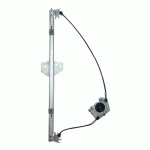 МЕХАНИЗЪМ ЕЛЕКТРИЧЕСКИ БЕЗ МОТОР ЗА ПРЕДНО ДЯСНО СТЪКЛО IVECO DAILY 00-07 