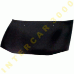 КАПАК ПРЕДЕН* ROVER 200 96-99 