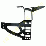 PANEL FRONT RIGHT BMW 5 series E60 SEDAN - E61 WAGON 03-07 