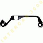 TRAVERSE UNDER RADIATOR DIESEL AUDI A4 01-05