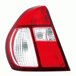 СТОП ЛЯВ RENAULT SYMBOL 06-09
