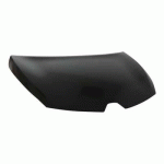 FRONT HOOD EUROPE RENAULT CLIO 13-16