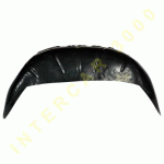 PLASTIC INNER FENDER REAR RIGHT VW LT 97-06 