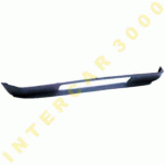 SPOILER IN FRONT BUMPER D/GTD PEUGEOT 205 