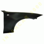 КАЛНИК ПРЕДЕН ДЕСЕН EUROPE BMW 1 series E88 -E82 COUPE/CABRIOLE T 07-