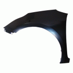 FRONT FENDER LEFT KIA CEED 5 D 13-16