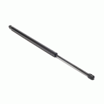 GAS SPRING FOR TAIL GATE (655L-770N) RANGE ROVER SPORT 2005