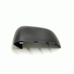DOOR MIRROR COVER LEFT NISSAN MICRA ( K13)11-14