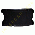 КОРА ЗА БАГАЖНИК H/B (ЛЕГЕН) OPEL ASTRA F 94-98 