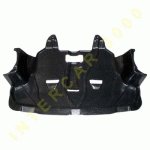 КОРА ПОД ДВИГАТЕЛ FIAT DOBLO 06-10