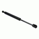 GAS SPRING FOR FRONT HOOD BMW X3 E83 04-11 