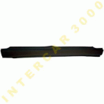 SILL RIGHT PEUGEOT PARTNER 96-02 