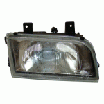 HEAD LAMP RIGHT ELECTRICAL 95-99 ORIGINAL KIA SPORTAGE 95-04 