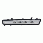 ГАБАРИТ В ПРЕДНА БРОНЯ ЛЯВ LED TYPE FORD MONDEO 11-14