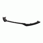 SPOILER IN FRONT BUMPER (RS5) AUDI A5 12-16 COUPE/SPORTBACK
