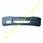 FRONT BUMPER GSI OPEL ASTRA F 91-94 