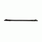 REINFORCEMENT FOR FRONT BUMPER UPPER SEAT Miii 12-