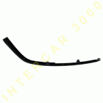 СПОЙЛЕР ЗА ПРЕДНА БРОНЯ ЛЯВ H/B* TOYOTA COR.SEDAN H/B L/B 04-06