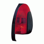 СТОП ДЕСЕН COMBI PEUGEOT 306 93-00
