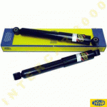 GAS SPRING GAS (2 PCS IN SET) MAGNETI MARELLI FIAT DUCATO 94-06