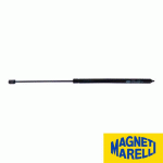 АМОРТИСЬОР ЗА КАПАК ПРЕДЕН ДЕСЕН MAGNETI MARELLI MERCEDES CL203 SPORTS COUP 01-08