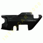 ПОДКАЛНИК ПЛАСТИЧЕН ПРЕДЕН ЛЯВ ЗАДНА ЧАСТ ЛЯВ IVECO DAILY 00-07 