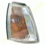 INDICATOR RIGHT RENAULT CLIO 90-96 