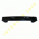 ОСНОВА НА ПРЕДНА БРОНЯ FORD TRANSIT CONNECT 10-13