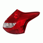 СТОП ДЕСЕН H/B 5 ВРАТИ FORD FOCUS 11-14