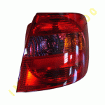 СТОП ДЕСЕН 5 ВРАТИ 04- ОРИГИНАЛЕН FIAT STILO 2001- 