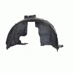 PLASTIC INNER FENDER FRONT LEFT MERCEDES GLA X156 13-17