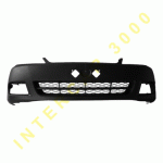 БРОНЯ ПРЕДНА SEDAN TOYOTA COR.SEDAN H/B L/B 04-06