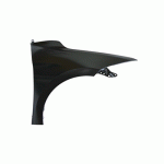 FRONT FENDER RIGHT WITHOUT HOLE FOR INDICATOR LIGHT HYUNDAI ELANTRA 15-