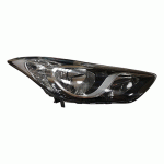 ФАР ДЕСЕН ЕЛЕКТРИЧЕСКИ HYUNDAI ELANTRA 11-15