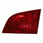СТОП ДЕСЕН ВЪТРЕШЕН 5 ВРАТИ COMBI OPEL ASTRA J 5D H/B-SW 10-13