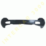 REAR BUMPER HYUNDAI SANTA FE 00-06