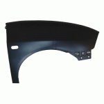 FRONT FENDER RIGHT EUROPE SEAT IBIZA 02-06 
