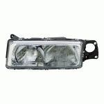 HEAD LAMP LEFT 960 VOLVO 940/960 95-97 